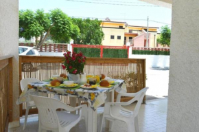 Villetta a San Lorenzo 3
